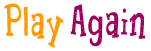 Play Again